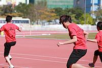20150114-15 WCC Sportsday 503