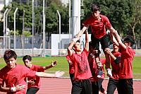 20150114-15 WCC Sportsday 504