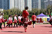 20150114-15 WCC Sportsday 505