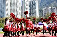 20150114-15 WCC Sportsday 507
