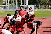 20150114-15 WCC Sportsday 508