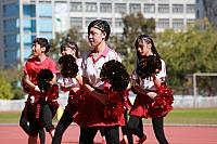 20150114-15 WCC Sportsday 509