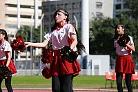 20150114-15 WCC Sportsday 510
