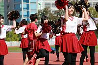 20150114-15 WCC Sportsday 511