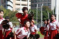 20150114-15 WCC Sportsday 513