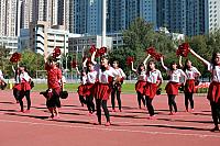 20150114-15 WCC Sportsday 514