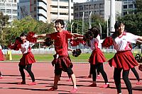 20150114-15 WCC Sportsday 515