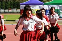 20150114-15 WCC Sportsday 516