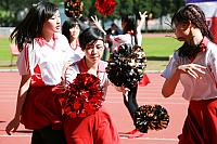 20150114-15 WCC Sportsday 517