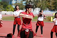 20150114-15 WCC Sportsday 518