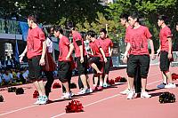20150114-15 WCC Sportsday 519