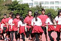 20150114-15 WCC Sportsday 520