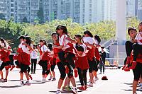20150114-15 WCC Sportsday 521