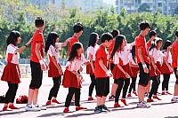 20150114-15 WCC Sportsday 522