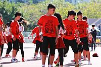 20150114-15 WCC Sportsday 523