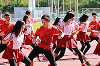 20150114-15 WCC Sportsday 524