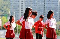 20150114-15 WCC Sportsday 525