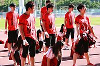 20150114-15 WCC Sportsday 526