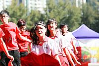 20150114-15 WCC Sportsday 527