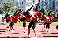 20150114-15 WCC Sportsday 528
