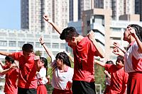 20150114-15 WCC Sportsday 530
