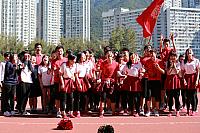 20150114-15 WCC Sportsday 531