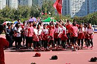 20150114-15 WCC Sportsday 532