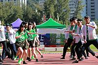 20150114-15 WCC Sportsday 534