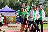 20150114-15 WCC Sportsday 535