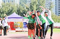 20150114-15 WCC Sportsday 536