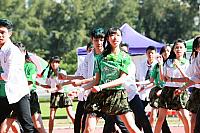 20150114-15 WCC Sportsday 537