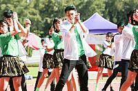 20150114-15 WCC Sportsday 538