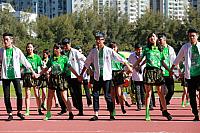 20150114-15 WCC Sportsday 539
