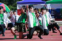 20150114-15 WCC Sportsday 540
