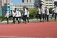 20150114-15 WCC Sportsday 541