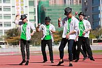 20150114-15 WCC Sportsday 543