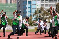 20150114-15 WCC Sportsday 544