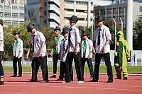20150114-15 WCC Sportsday 545