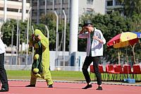 20150114-15 WCC Sportsday 546
