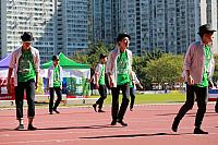 20150114-15 WCC Sportsday 547