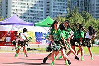 20150114-15 WCC Sportsday 548