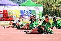 20150114-15 WCC Sportsday 550