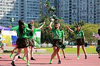 20150114-15 WCC Sportsday 551