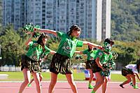 20150114-15 WCC Sportsday 552