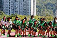 20150114-15 WCC Sportsday 553