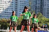 20150114-15 WCC Sportsday 554