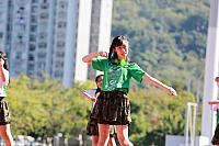 20150114-15 WCC Sportsday 555