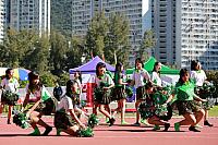 20150114-15 WCC Sportsday 556