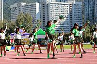 20150114-15 WCC Sportsday 558