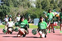 20150114-15 WCC Sportsday 559